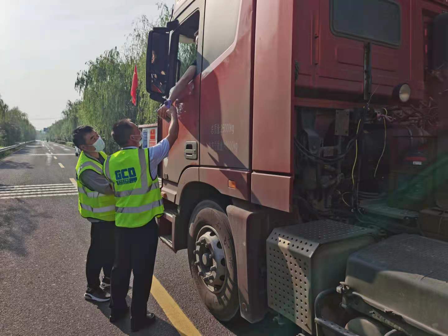 1668067612108457.jpg 1668067612108457.jpg