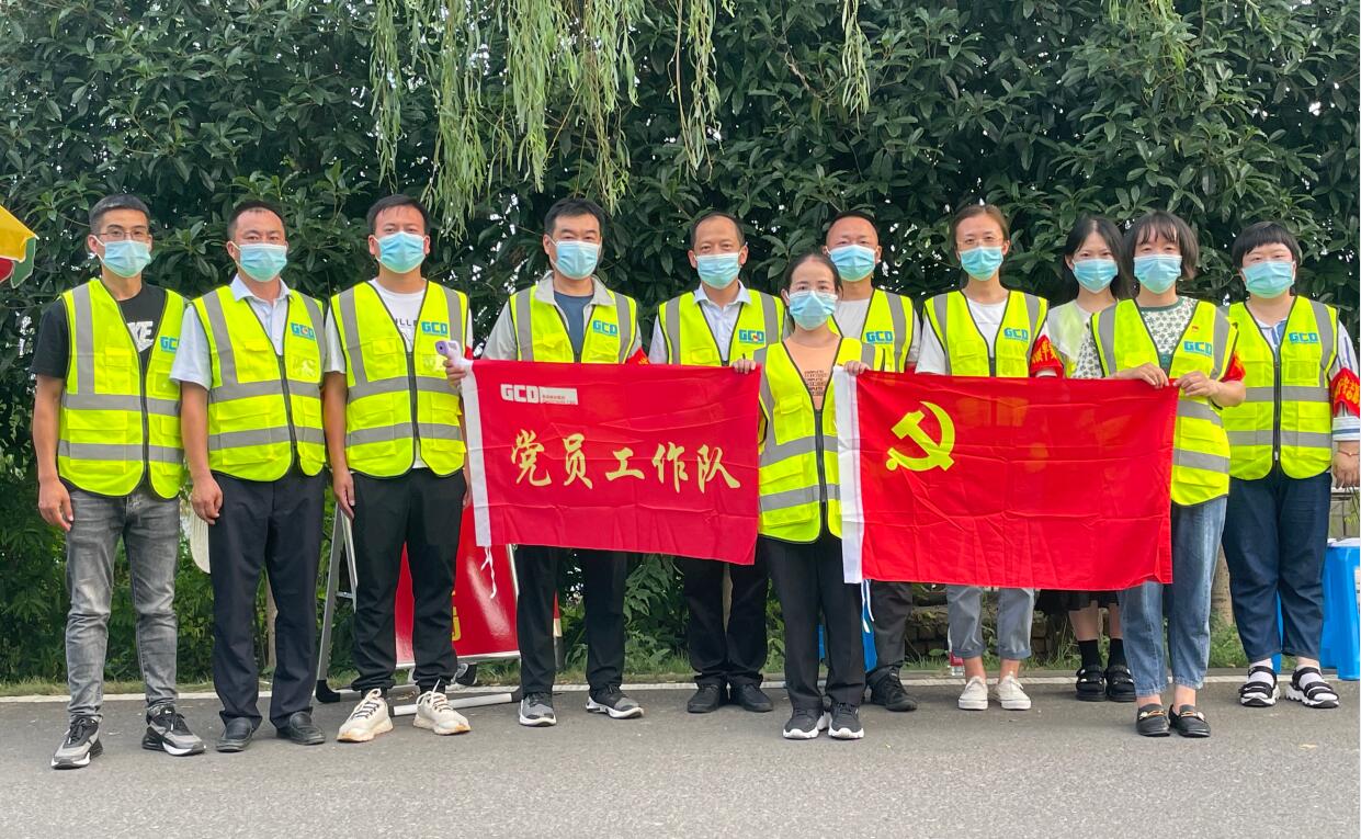 1668067620705807.jpg 1668067620705807.jpg