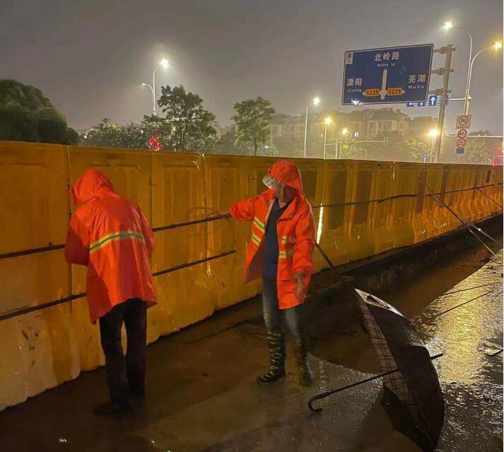 1668068191345545.jpg 1668068191345545.jpg