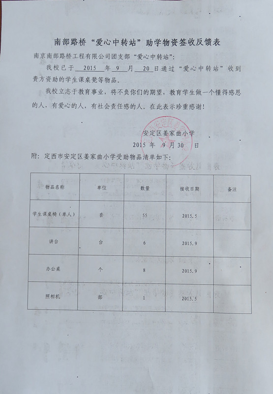 1670900510636827.jpg 1670900510636827.jpg