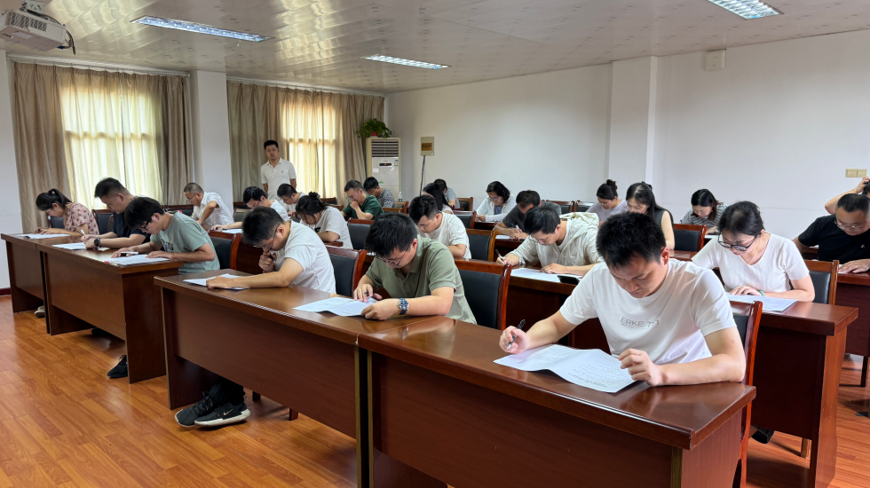 1754550213127387.png 1754550213127387.png