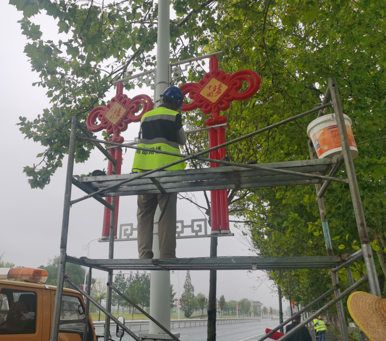 1759217244782403.png 1759217244782403.png